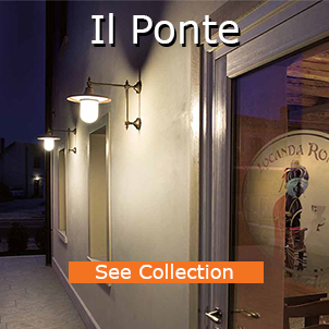 Il Ponte Cat photoshop
